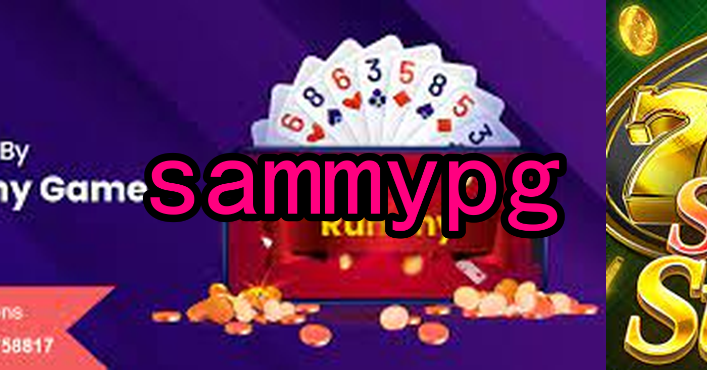 Como Escrever um Artigo de 5 Parágrafos sobre Evoplay Games